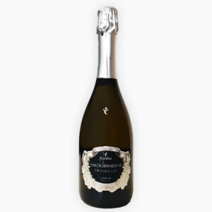 Canella Valdobbiadene Superiore DOCG