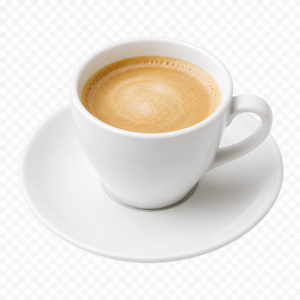 Caffè ginseng