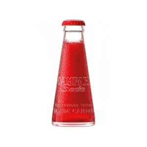Campari soda