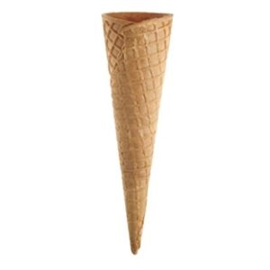 Cono vuoto