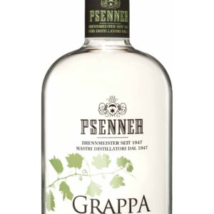 Grappa