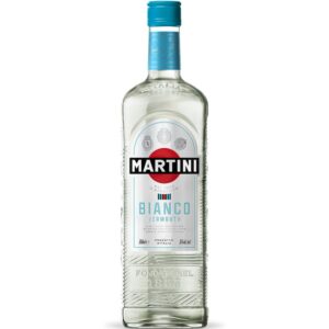 Martini