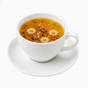Tisana