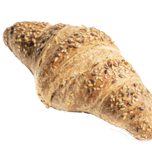 Cornetto ai cereali